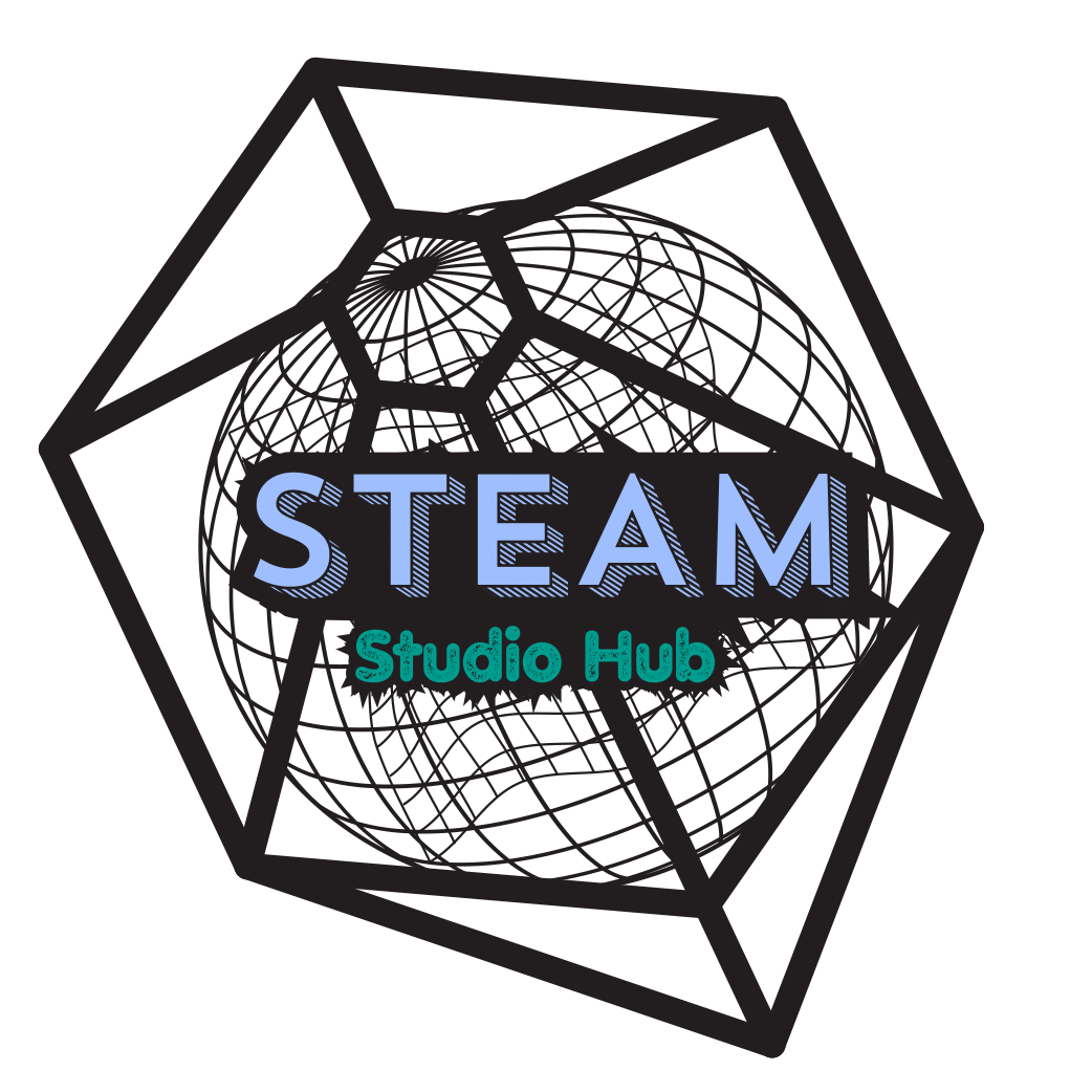 STEAM Studio Hub